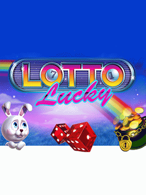Lotto Lucky