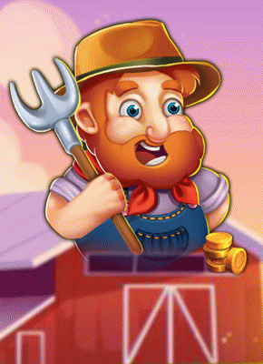 Rich Farm