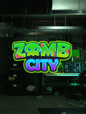 Zombcity Mobile