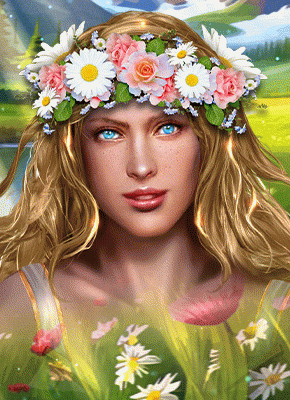 Midsummer's Fortune
