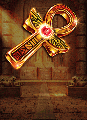 Times Of Egypt