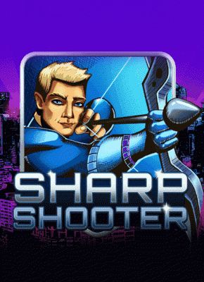 Sharpshooter