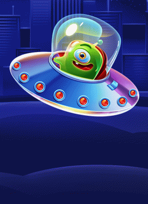 UFO