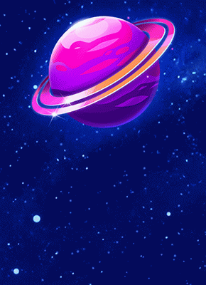 Big Bang