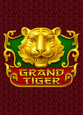 Grand Tiger