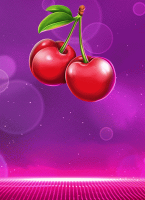 Hearts Desire