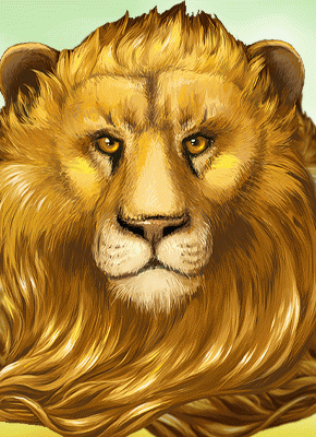 Safari Slots