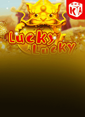 Lucky Lucky