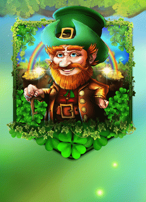 Leprechauns