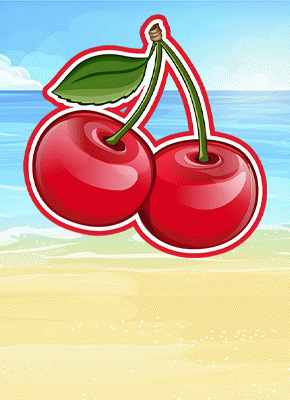 100 Juicy Fruits