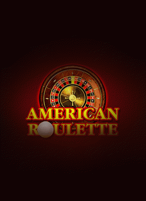 American Roulette
