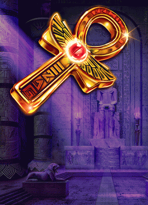 Times Of Egypt – Pharaoh's Reign