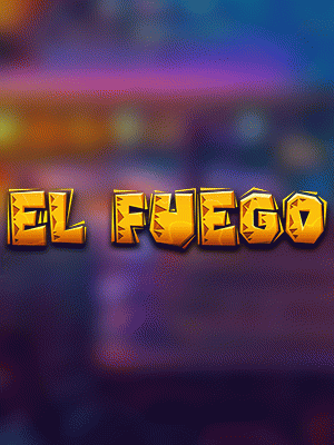 El Fuego Mobile