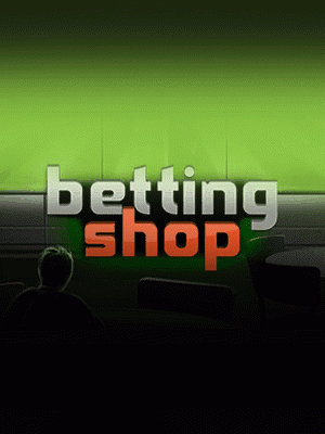 BettingShop
