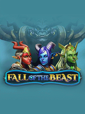 Fall Of The Beast Mobile