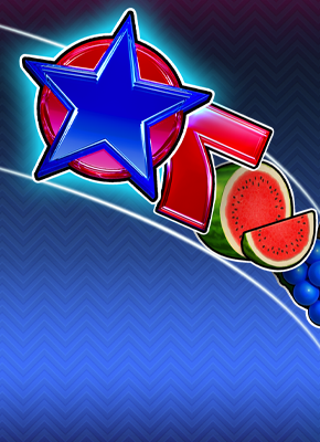 Fruit Express