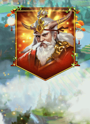 Shennong