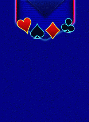 Super Video Poker