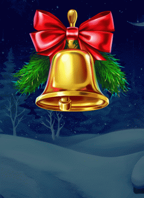 1 Reel Xmas