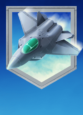 Sky Force