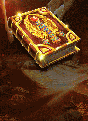 Book Of Rebirth Reloaded