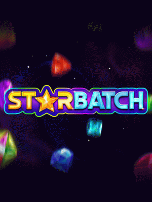 Starbatch Mobile
