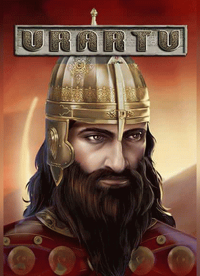 Urartu