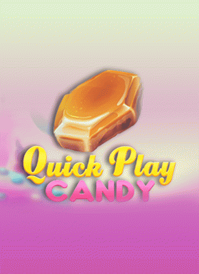 Quick Play Candy