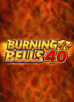 Burning Bells 40