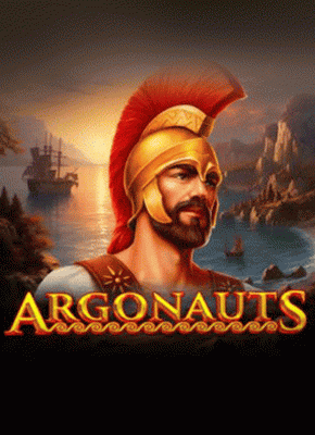 Argonauts