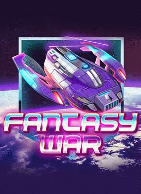 Fantasy War