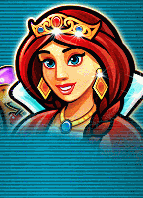 50 Treasures