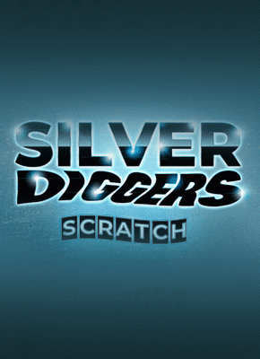 Silver Diggers