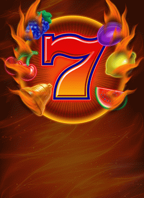 All Ways Hottest Fruits