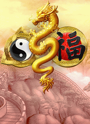 Feng Fu