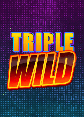 Triple Wild