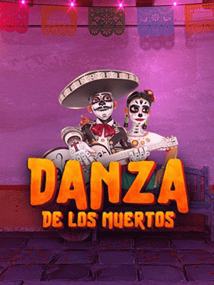 Danza De Los Muertos Mobile