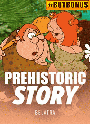 Prehistoric Story