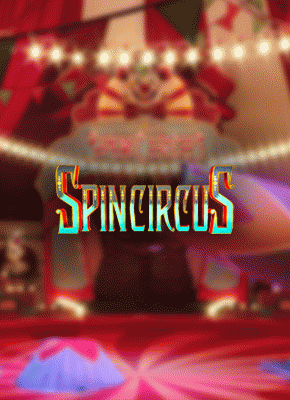 Spin Circus Mobile