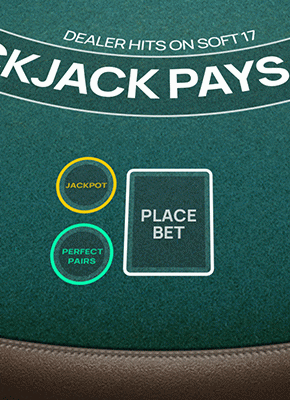 Supreme 777 Jackpots