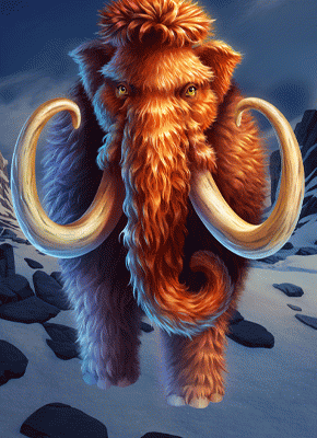 Mammoth Rampage