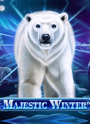 Majestic Winter