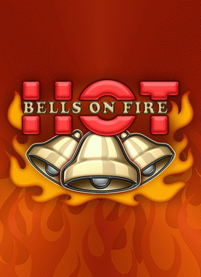Bells on Fire Hot