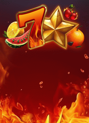 Fire’n’Frenzy 5