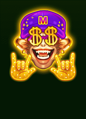 Monkey Maniac