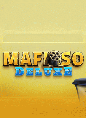 Mafioso Deluxe
