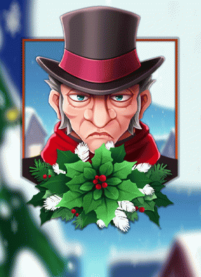 Holiday Carol
