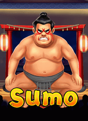 Sumo