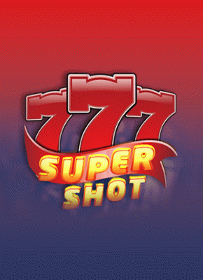 SuperShot