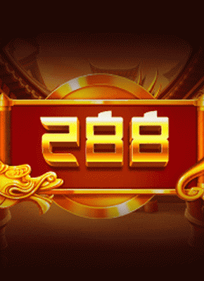 288